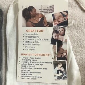 Comfortable Cream Shapewear for Women